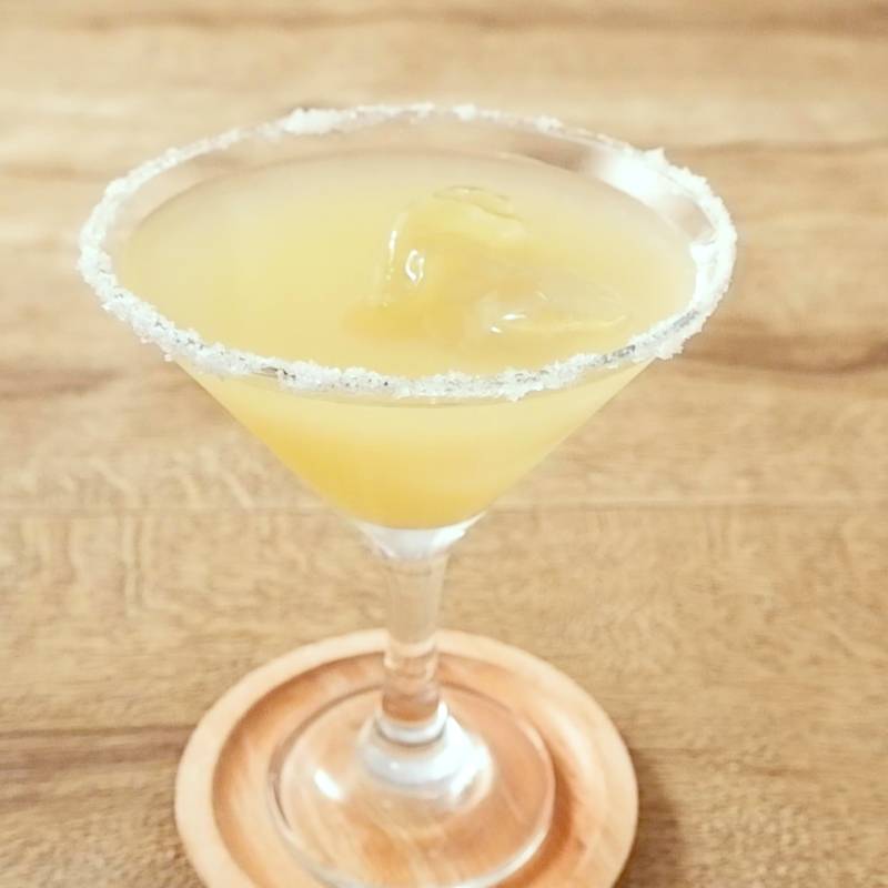 クランド」クラフト酒のお店 on X: 