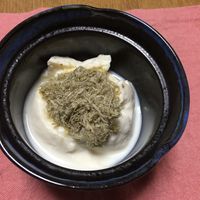 超簡単！おぼろ豆腐で作る 台湾スイーツ「豆花 トウファ 」