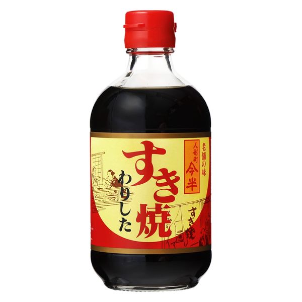 すき焼きが段違いにおいしくなる！ 割り下に牛乳を入れる裏技に「嘘でしょ」「試してみる」 2023年3月21日 ウーマンエキサイト 2 2