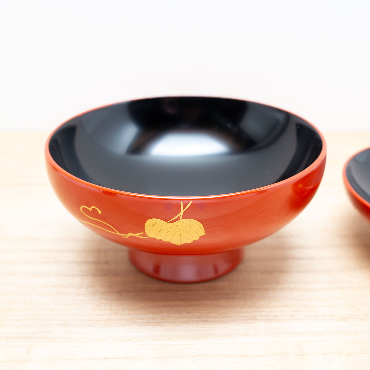 秋の献立,11月の椀物献立集 霜月の吸い物,汁物一覧献立四季報「春夏秋冬」味暦