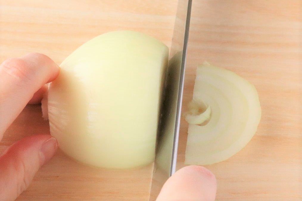 BBQ前日の野菜下ごしらえ切り方・レンジ加熱で時短調理！BBQきのこレシピあり♪専門家監修 アドバイス日本最大級のバーベキュー場プラットフォームBavi