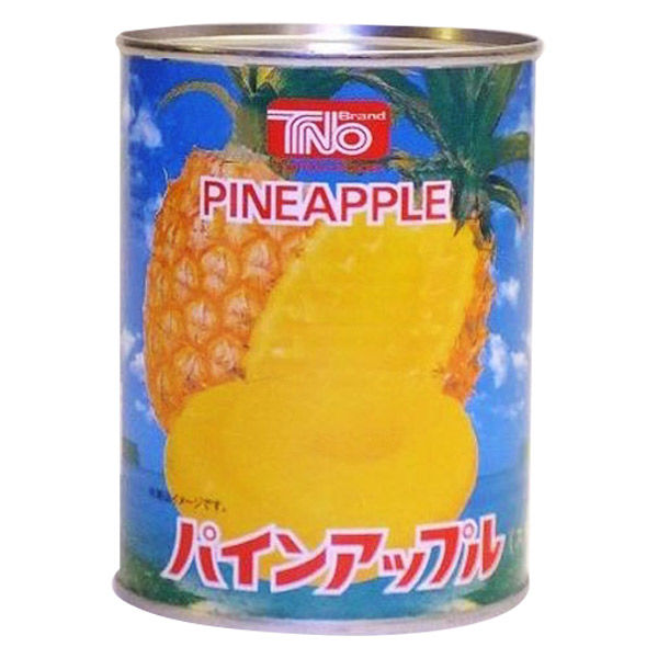 アウトドア、キャンプ、バーベキューに！缶詰を使った簡単レシピ宅配バーベ急便