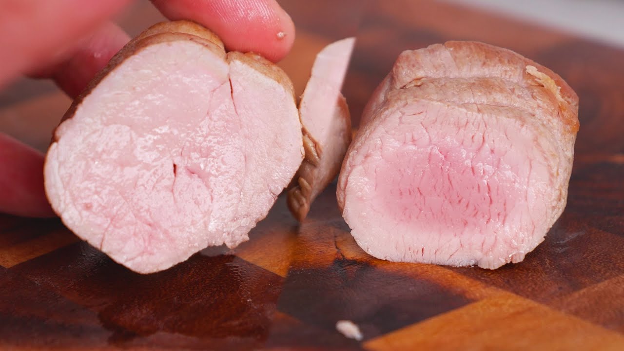 恵比寿「トスカネリア」の牛フィレ肉の炭火焼ビステッカ仕立て - 料理王国