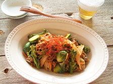 hinataの肉焼き名人に聞く！本気でウマいシュラスコHOW TOキャンプ・アウトドア情報メディアhinata