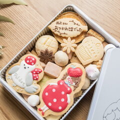 全国にファンがいる洋菓子店の可愛らしい猫の缶に入ったクッキーが初登場！大丸東京店 最旬スイーツ株式会社大丸松坂屋百貨店のプレスリリース