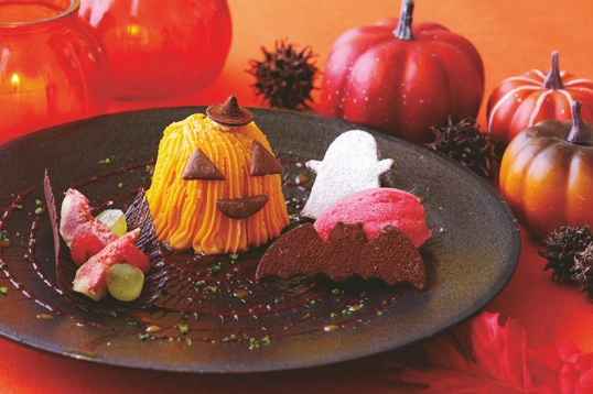 女子会で盛り上がる🎉以心伝心お菓子ゲームが楽しすぎた🎀, 仲良しは、頭の中まで一緒なのか？👀,○○色のお菓子といえば？というお題でそれぞれ想像するお菓子を買ってきて以心伝心ゲームしたら, めちゃ盛り上がったから、みんなもやってみて🤣🫶🏻,ゲームの後はみんなでお菓子パーティーしたよ〜🍪🍬,ゲームgame女子会以心伝心仲良しパーティーお菓子パーティ