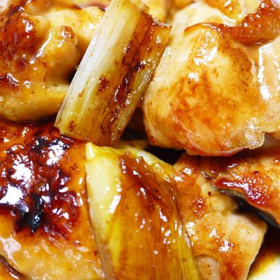 □普通で美味しい♪鶏もも肉の照り焼き□ by ポルチーニきのこクックパッド簡単おいしいみんなのレシピが392万品