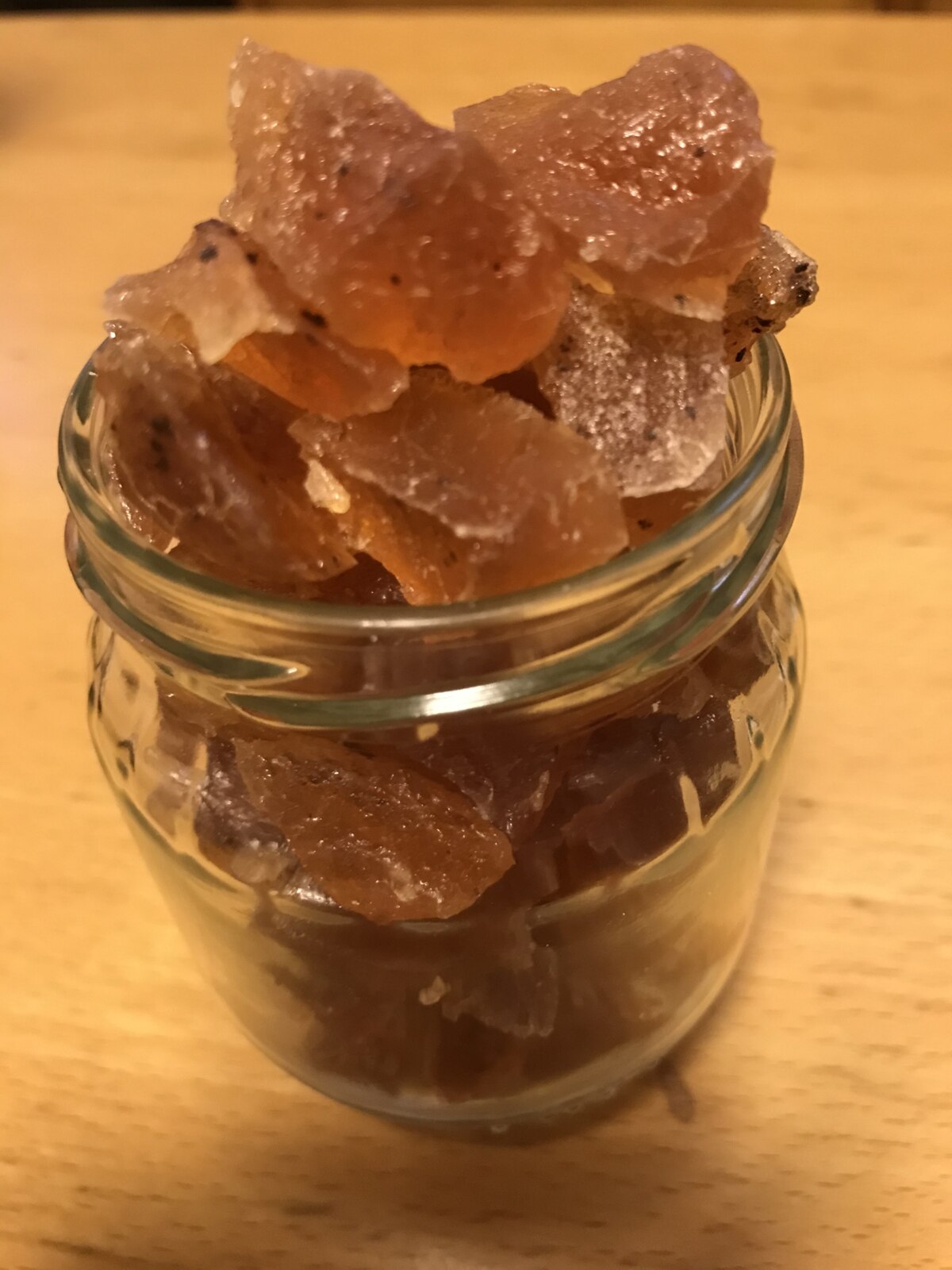 成城石井に寄ったらコレ食べて！おすすめアジアン・エスニック系ご飯3選！ - FinalA