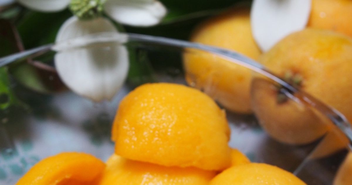 ビワの種剥きマシンを作った。のぼるざえもんのブログのぼるのページ - みんカラ