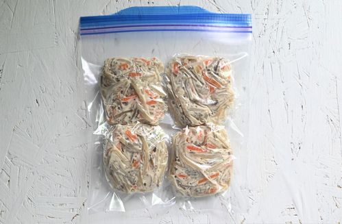 基本からアレンジまで！思わずつくりたくなる「ごぼう 冷凍 保存」のレシピ集クックパッド