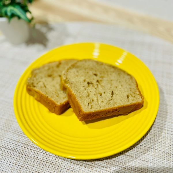 あんずと紅茶のパウンド』 紅茶煮で柔らかく仕上げた甘酸っぱいあんずがやみつき💕しっとり紅茶生地のパウンドケーキ🫖casualdaysパウンドケーキあんずと紅茶のパウンド