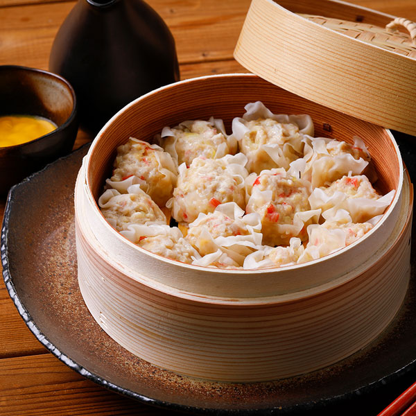 イギリス菓子・レシピ＞ ラーディ・ケーキ Lardy Cake: イギリスの食、イギリスの料理＆菓子