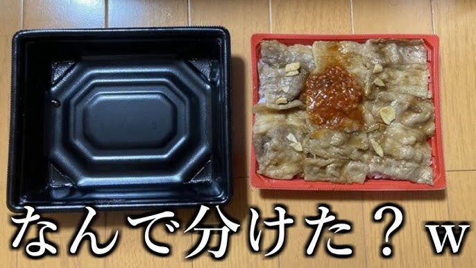 これはひどすぎる！？オーストラリアに住む娘の遠足のお弁当 - 私の旅した:子連れ海外旅行ガイド