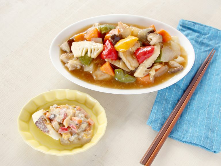 離乳食 中期・後期 ピーマン by fuu__mamaクックパッド簡単おいしいみんなのレシピが392万品