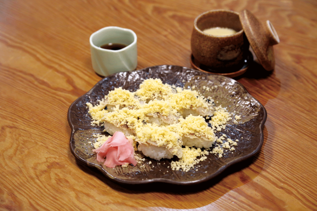 須磨寺駅周辺の美味しいランチ15店！おしゃれ人気店・絶品ランチグルメ 2025年- 一休.comレストラン