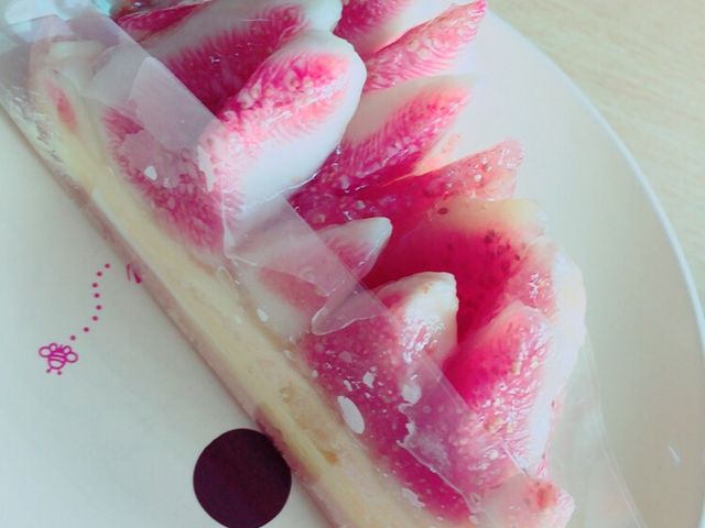 キル フェ ボン 東京スカイツリータウン・ソラマチ店Qu'il fait bon- 押上 カフェ食べログ