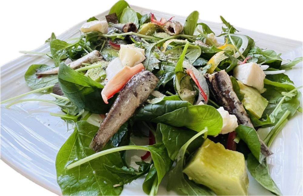 なすが激ウマおかずで化ける 簡単で大人気！無限なすレシピ3選・作り方Tasty