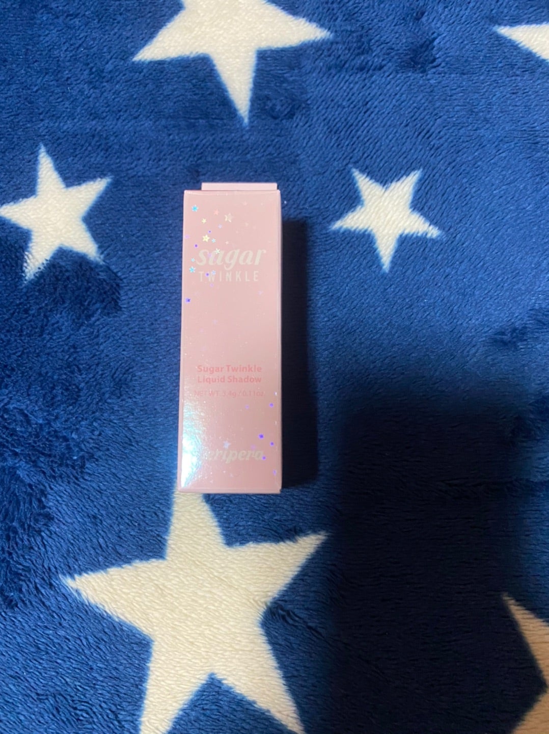 楽天市場 ペリペラ 福袋 美容・コスメ・香水 の通販