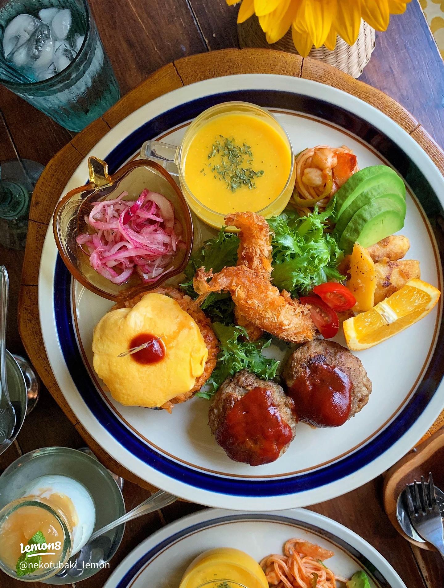 お母さんの誕生日に贈る心温まるご飯アイデアと健康レシピ2025 年のリアルなLemon8ユーザー体験