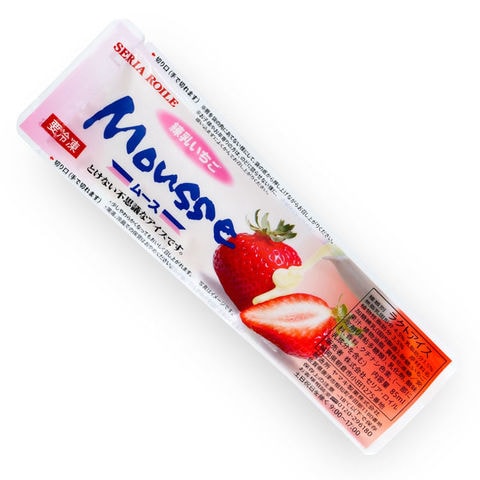 練乳はいちごにつけて食べる以外にもあるんです！駒屋の平兵衞さんが紡ぐ砂糖物語