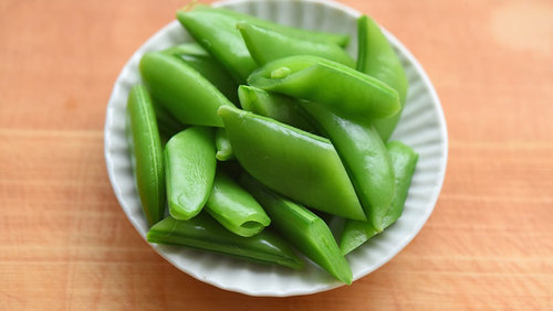 豆の種類を解説！それぞれの特徴やおすすめレシピもご紹介デリッシュキッチン