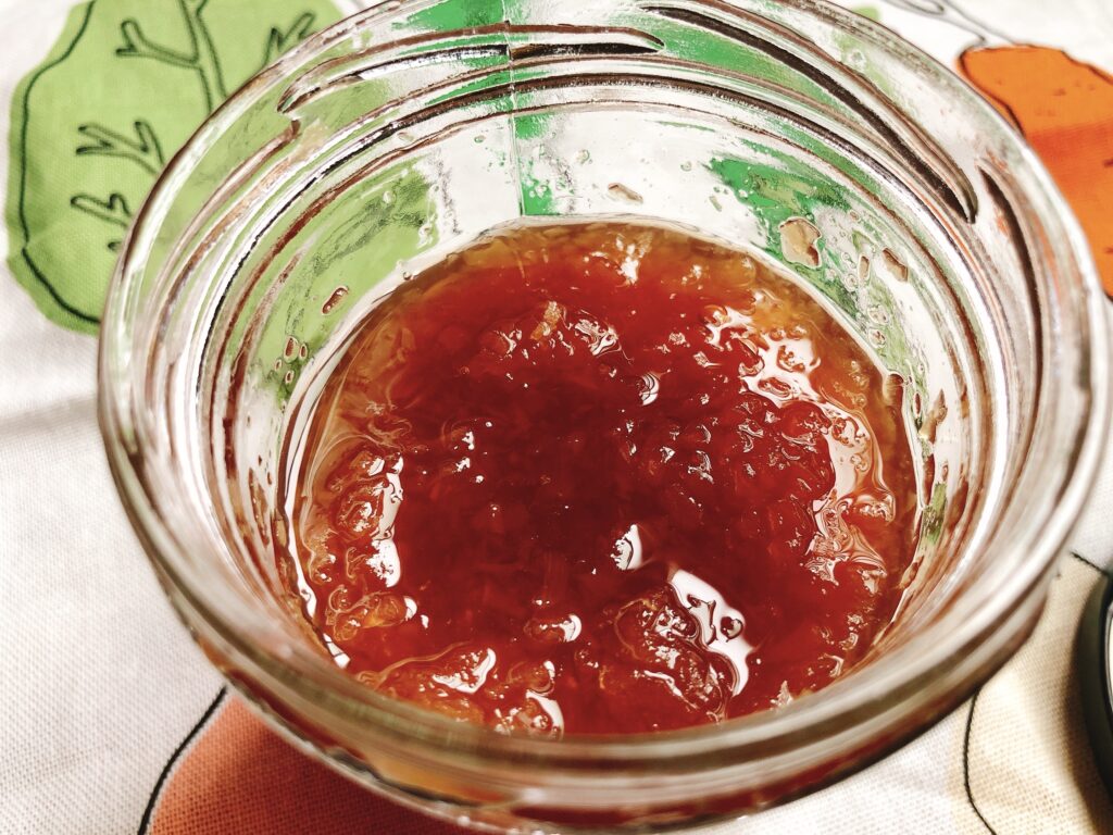 手作り生姜シロップ 180ml×3瓶 無添加・栽培期間中 農薬不使用・新