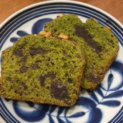 備忘録代わりにレシピ置いていく〜📝✨, ーーーーー, ーーーーーーーーー,シナモンロール 約6個分, ・強力粉200g, ・牛乳120g,・卵20g, ・上白糖20g, ・塩3g, ・ドライイースト 金サフ3g, ・無塩バター25g,①ミキサーに無塩バター以外を入れてひとまとめにする。, ②なめらかになってきたら柔らかくしておいた,