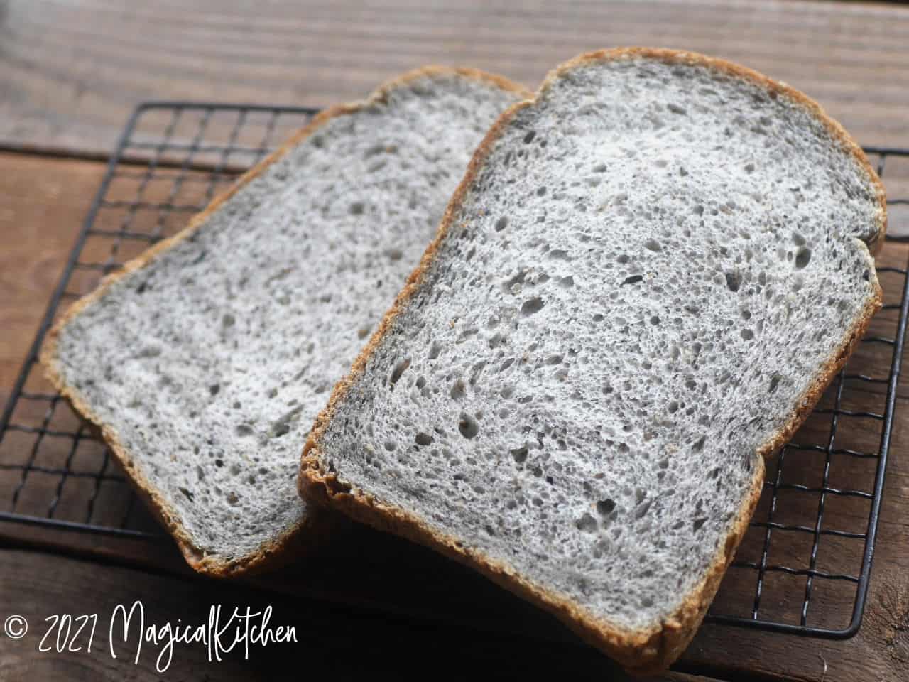 グリッシーニとは？失敗しらずのおすすめ人気パンレシピ