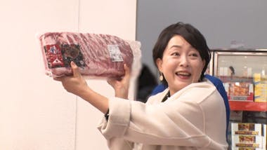 ソレダメ 生ソーセージで作る「ミートソース」コストコ食べ切りレシピ知っ得レシピ