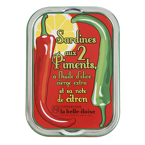 CS1170 ピメント 101 – COSCLOTH