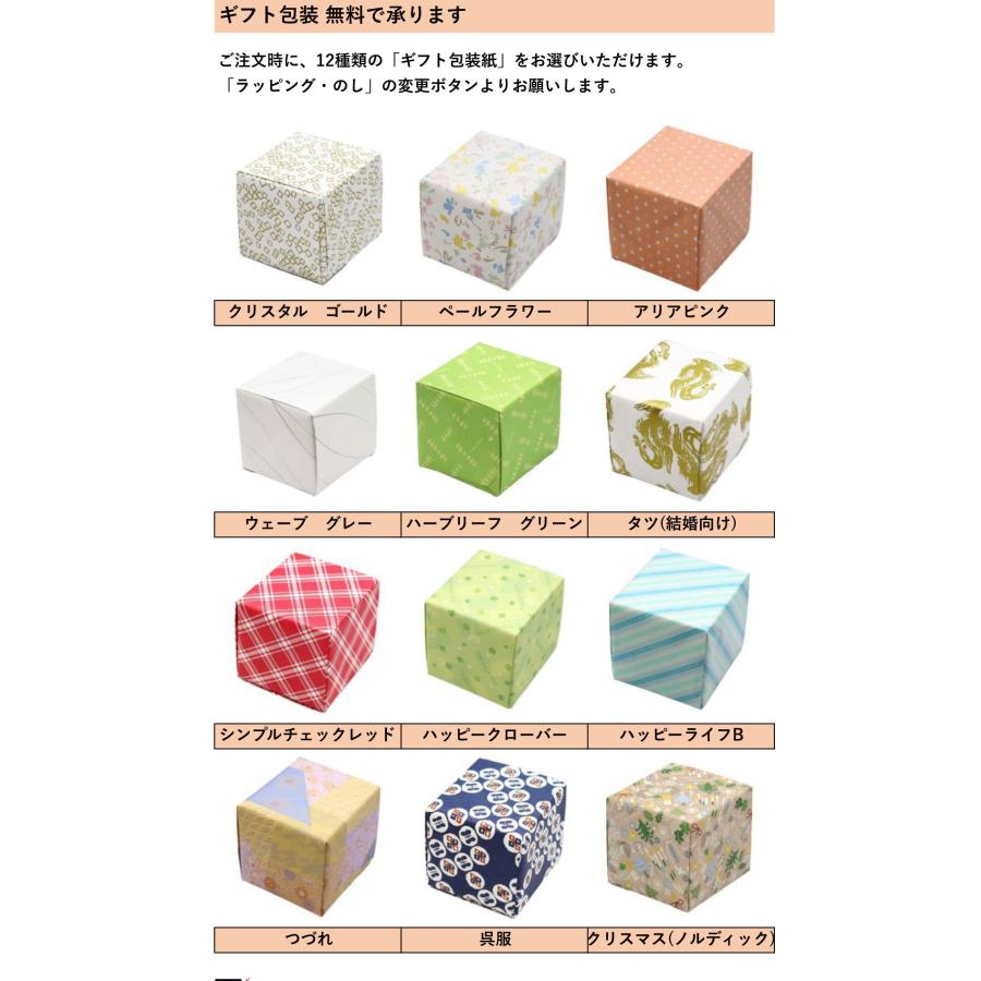 巣鴨 ベーカリー 2選Hyottoko