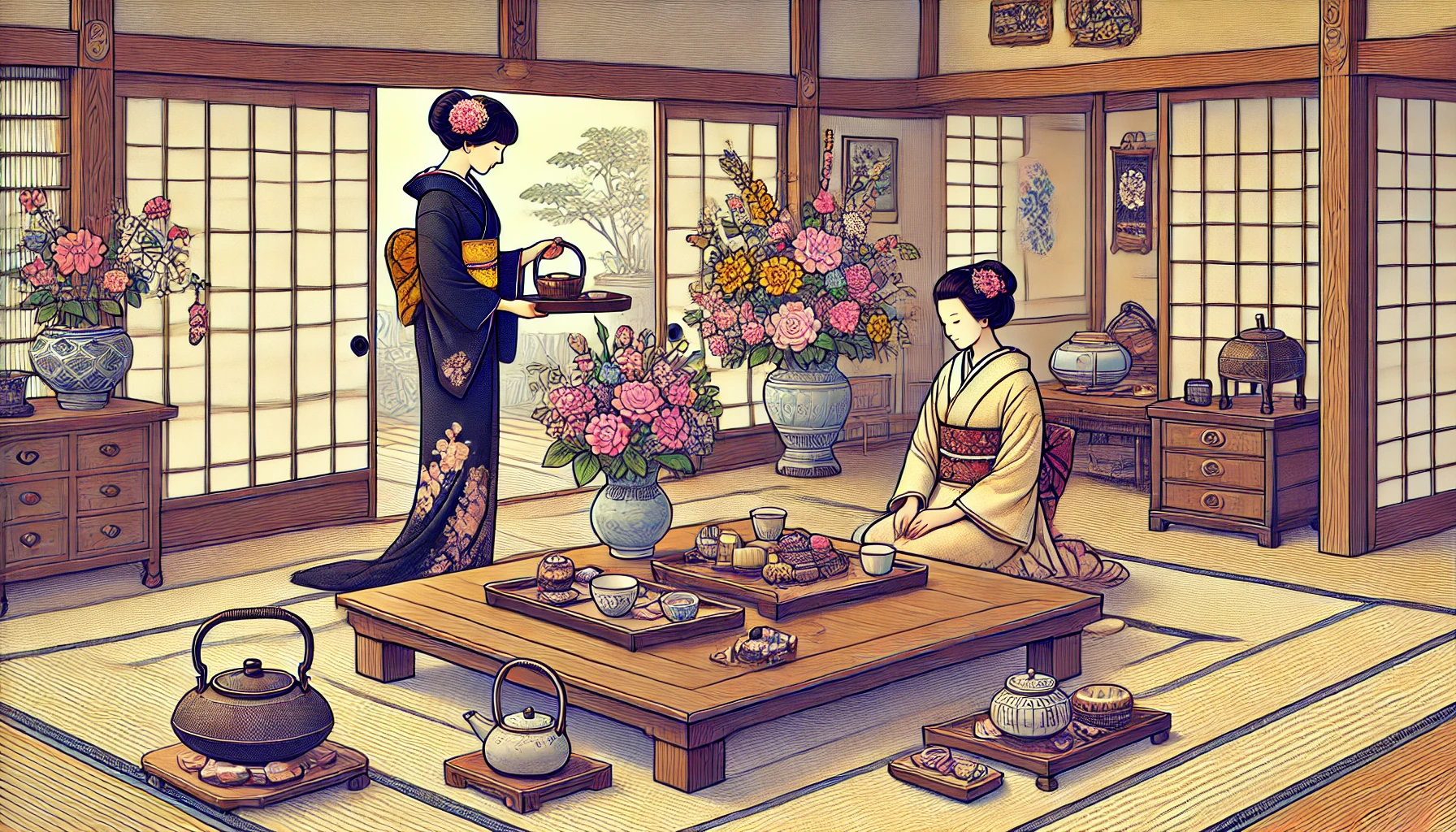 一杯ごとにハンドドリップで丁寧に抽出しております⭐︎, 雑味がなくクリアな味わいになっております♪, Coffee Shop 伏見店,〒460-0008, 名古屋市中区栄1-4-2, TEL 052-990-4020, HP https:coffee-shop-nuk.com,ECサイトhttps:coffee-shop-ec.com, 営業時間平日 AM8:00〜PM8:00,