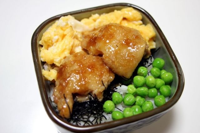 鶏もも肉レシピ人気1位はコレ！ つくれぽ殿堂入り最新人気ランキングTOP30レシピランキングネット