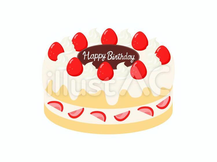 67,400点を超える誕生日ケーキのイラスト素材、ロイヤリティフリーのベクター素材グラフィックスとクリップアート - iStockHappybirthday, 風船, ウェディングケーキ