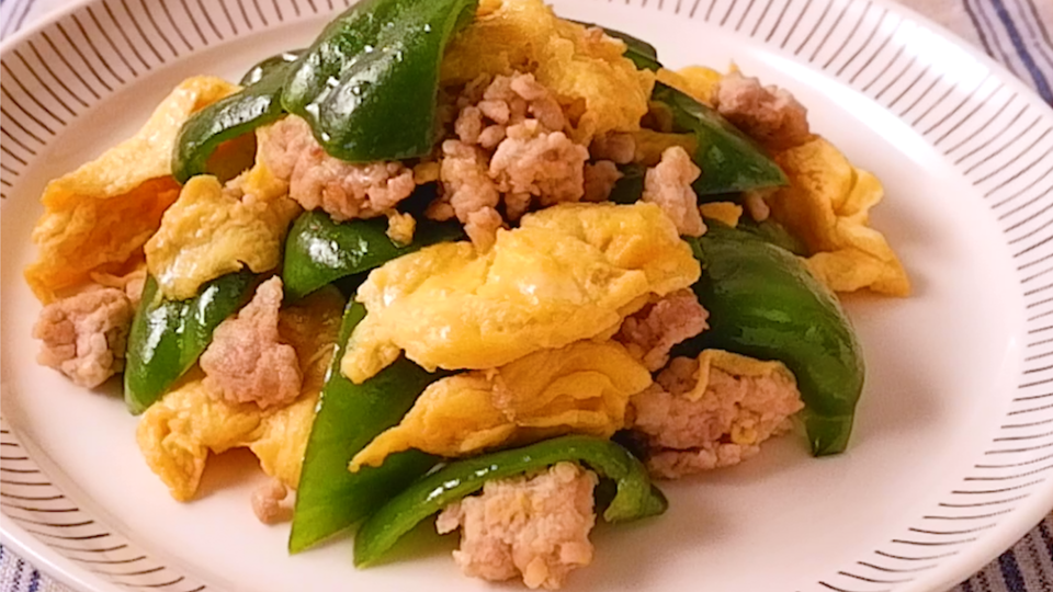 豚こま肉と白菜のめんつゆ炒め煮 by りょーりネコクックパッド簡単おいしいみんなのレシピが392万品