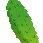 ゴーヤチャンプルーで夏バテ解消！ 簡単ヘルシー6月のおさらい給食 宝塚市学校給食㉖