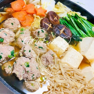下仁田ネギの豚肉巻きは、群馬の最強コンビ！ほったらかしで即完成ESSEonline エッセ オンライン
