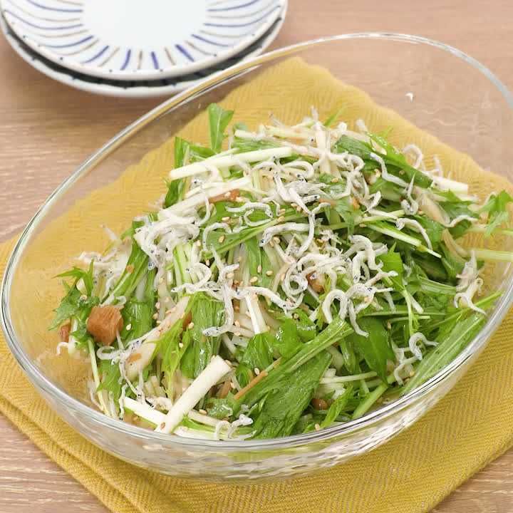 牛すじ煮込みに合う 献立に迷ったらこれ♪相性抜群レシピ15選の人気レシピ・作り方デリッシュキッチン