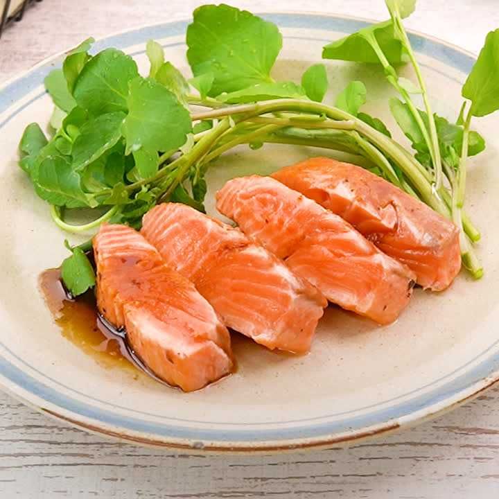 誕生日のお祝いにおすすめの献立！大人も子どももよろこぶ簡単レシピ30選ネスレ日本 製品情報サイト