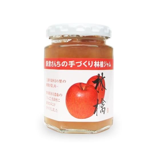 楽天市場 中まで赤いりんごのジャム ジェネバ150g風丸農場 青森県産 国産 りんごジャム リンゴジャム 林檎ジャム アップルジャム スプレッドコンフィチュール 無添加 フルーツジャム 果実ジャム トースト ホットケーキ ピザ ヨーグルト アイス おみやげ ギフト