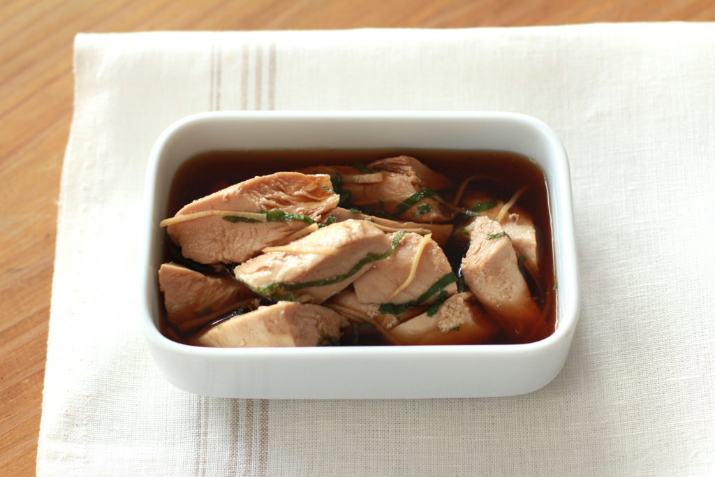 ささみの茹で方を解説！しっとり柔らかくする方法にレンジ蒸しや冷凍保存も紹介！ふるなび公式ブログ ふるさと納税DISCOVERY