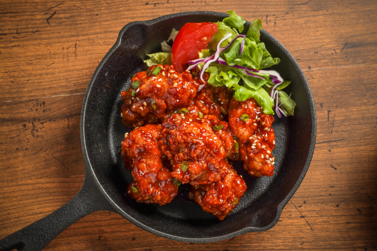 保存版 クックパッドで絶対におすすめな「鳥むね肉レシピ３３選 つくれぽ1000以上 」 殿堂入り- ネットのミカタ