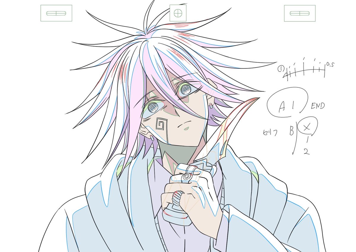 マッシュル カルパッチョ マッシュル カルパッチョ カルパッチョ・ローヤン - zeta