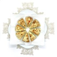 ノンフライヤー お菓子TikTok