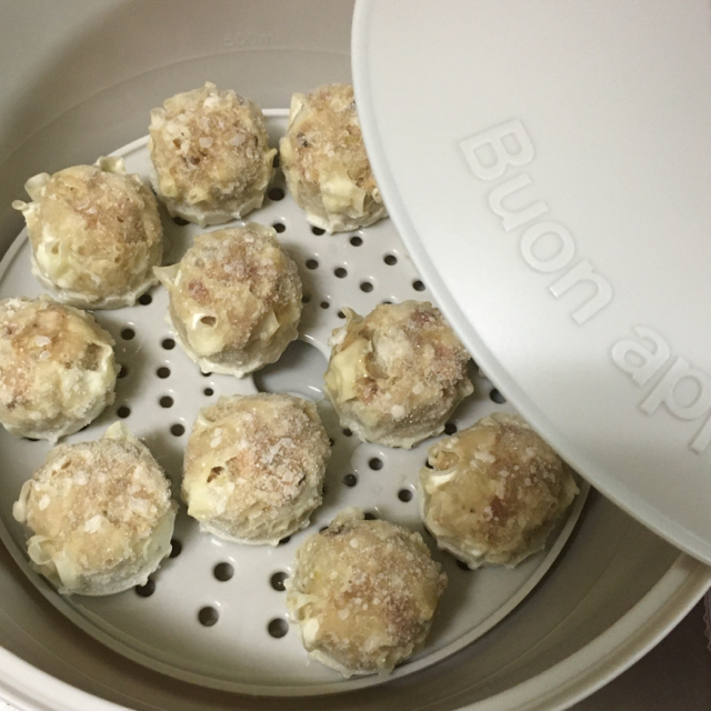 3COINS 神グッズと話題沸騰中「ビストロヌードル」を使ってみたInfoseekニュース