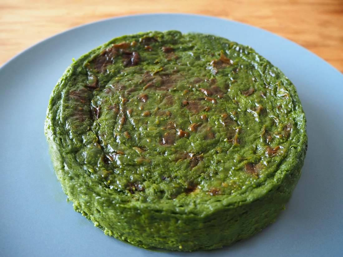 ムラヨシマサユキのシフォンケーキ研究室 作って楽しい食べて美味しい 通販セブンネットショッピング