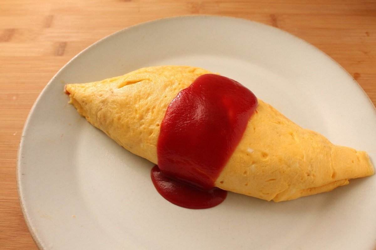 楽天市場 ライス型 メロン＆菊型 セット オールステンレス ライス 型 ごはん押し型 ステンレス 日本製 オムライス お子様ランチ 喫茶店 業務用 :フライパン専門店 鐵兎堂 TETTODO