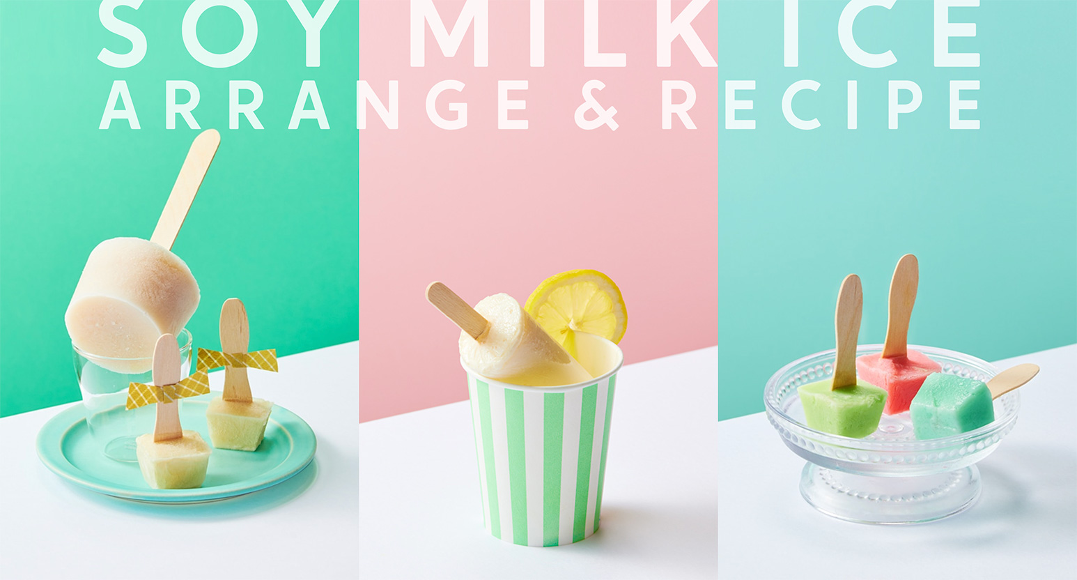 小松市 スイーツ屋FumiFumiはふわふわ＆とろとろなスイーツが多めで人気のスイーツ店です♪ はるはる- エキスパート - Yahoo!ニュース