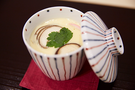 和風煮物の上手な献立案！おかずから汁物までおすすめレシピ20選 3ページ目セブンプレミアム公式