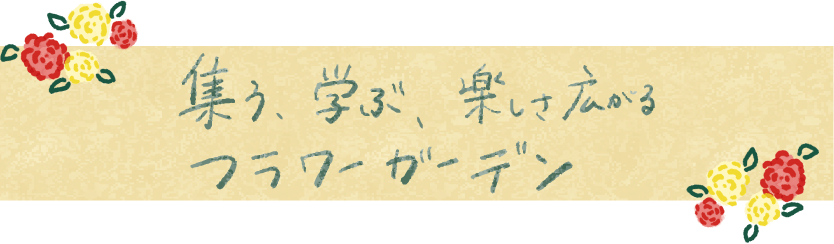 2009年 フローランテ宮崎のイルミネーションブログアーカイブ「ひむかブログ」「OLD2」